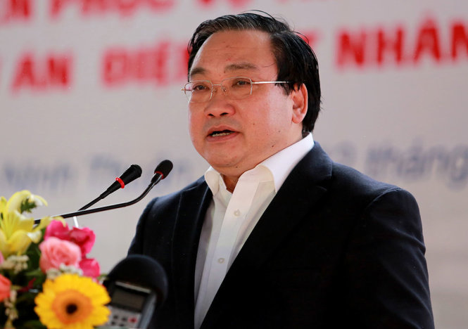 Những[-]phát[-]biểu[-]ấn[-]tượng[-]về[-]thực[-]trạng[-]phá[-]rừng
